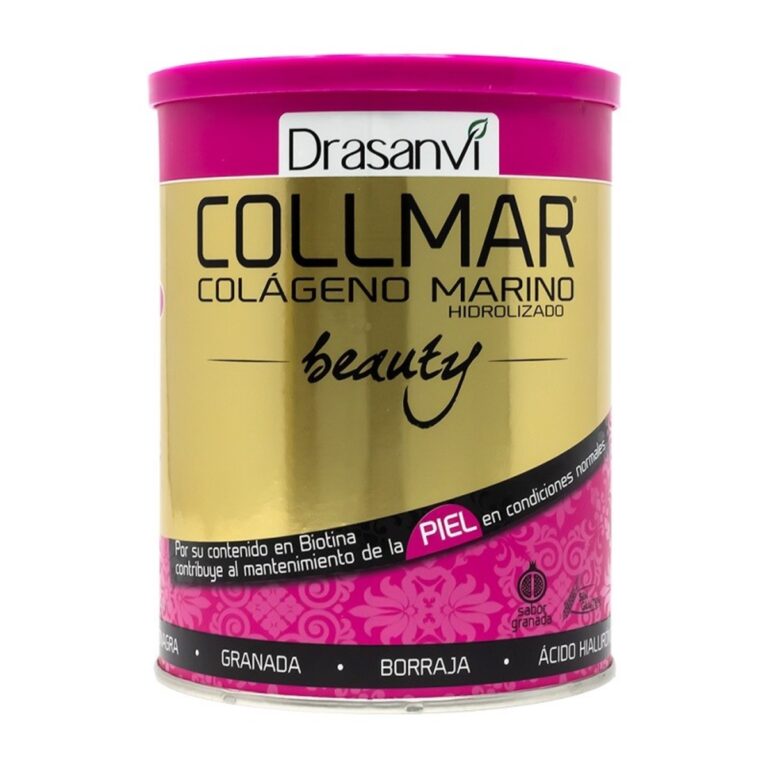 collmar-beauty-colageno-marino-hidrolizado-275-gr