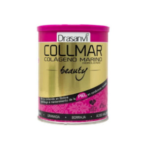 collmar-beauty-frutas-bosque-275-g-drasanvi