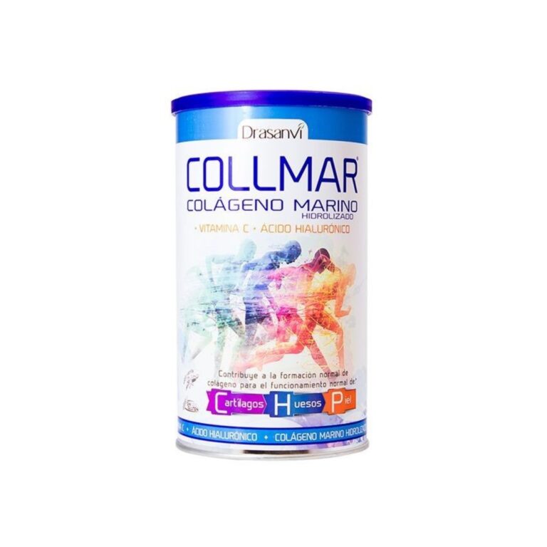 collmar-colageno-marino-vitamina-c-acido-hialuronico-275-g-drasanvi
