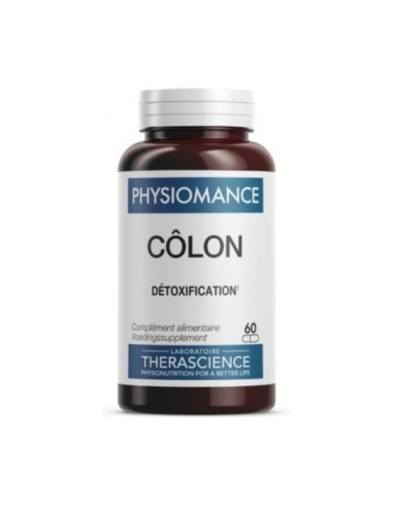 colon-60-cap-therascience