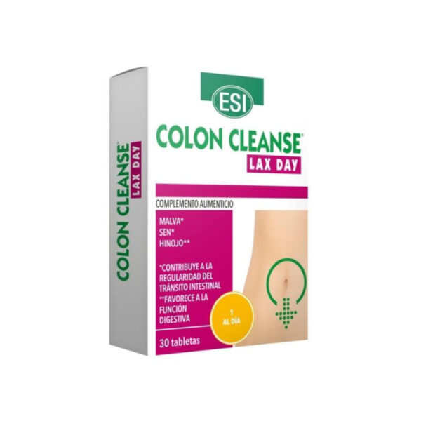 colon-cleanse-aloe-vera-lax-day-30-comprimidos-esi
