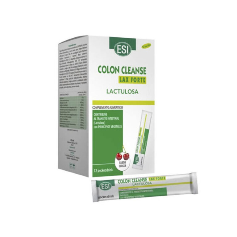 colon-cleanse-lactulosa-pocket-drink-12-sobres-trepatdiet