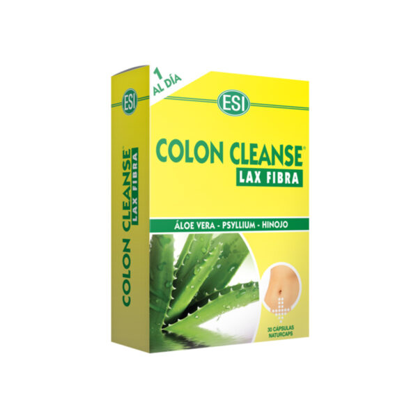 colon-cleanse-lax-fibra-30-ntur-capsulas-trepatdiet