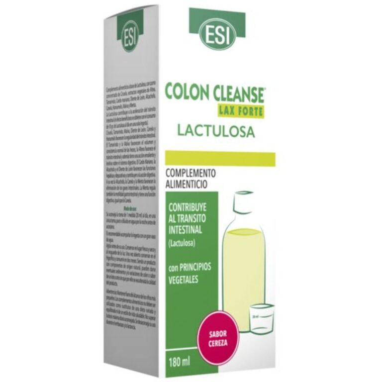 colon-cleanse-lax-forte-lactulosa-180-ml-esi