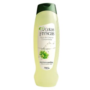 colonia-concentrada-gotas-frescas-750-ml-instituto-espanol