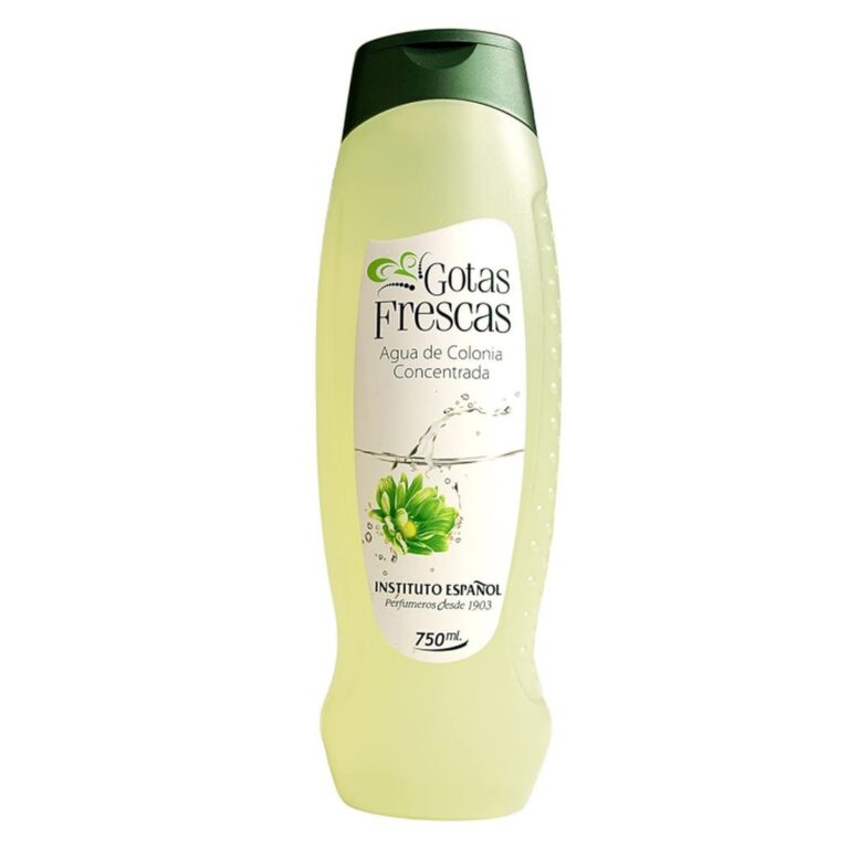 colonia-concentrada-gotas-frescas-750-ml-instituto-espanol