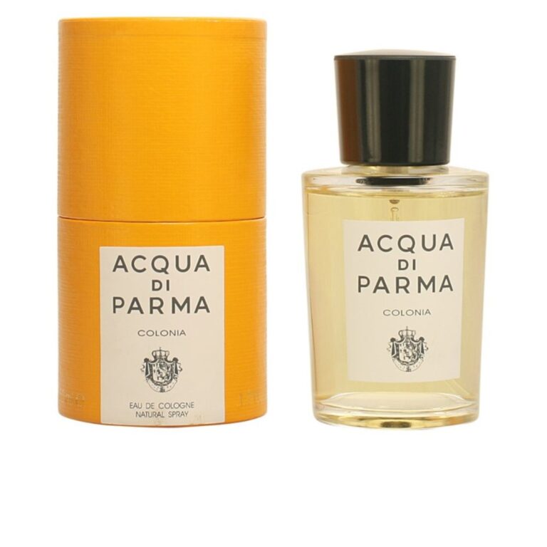colonia-eau-de-cologne-vaporizador-50-ml-acqua-di-parma