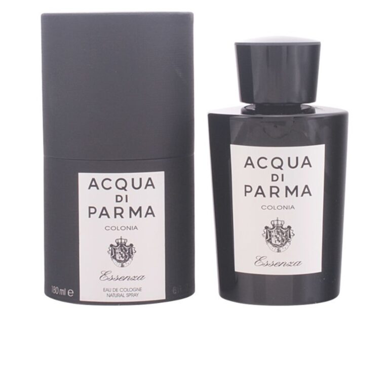 colonia-essenza-eau-de-cologne-vaporizador-180-ml-acqua-di-parma