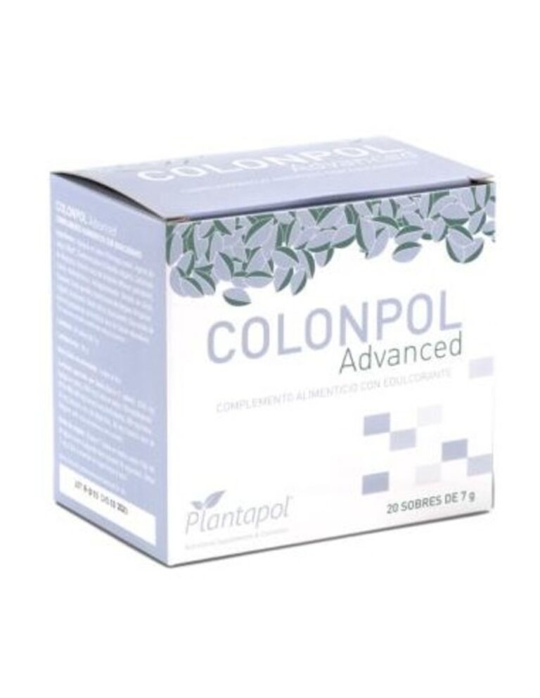 colonpol-avanced-20-sobres-de-7-g