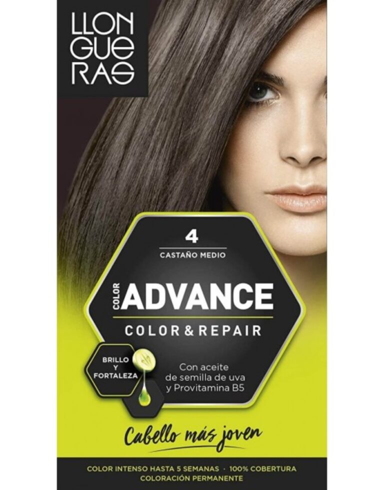 color-advance-4-castano-medio-1u