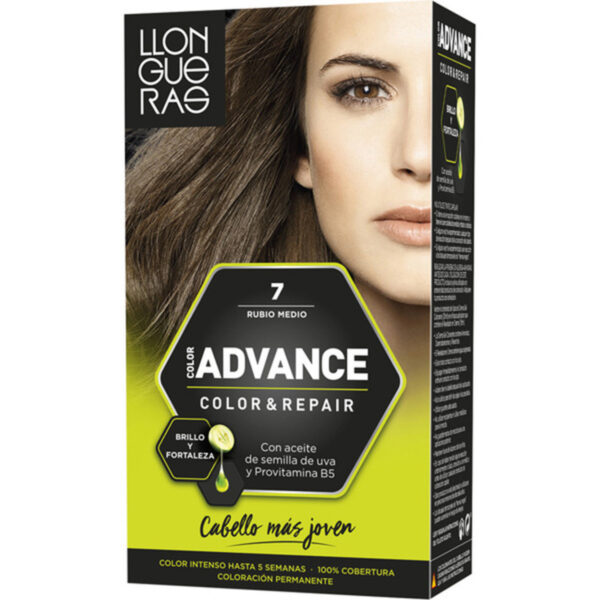 color-advance-7-rubio-medio-1u