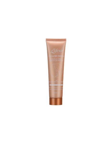 color-dren-gel-150-ml-e-lifexir