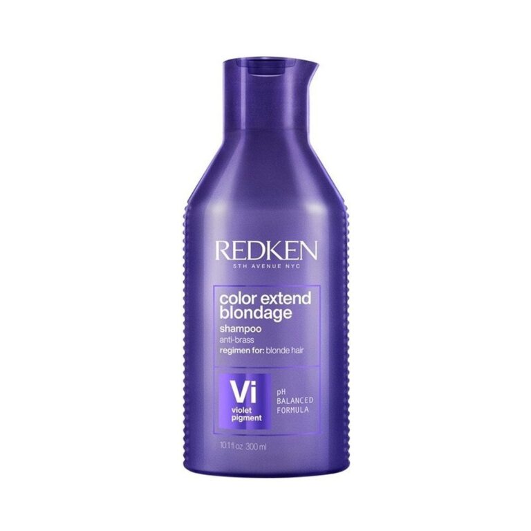color-extend-blondage-shampoo-300-ml-redken