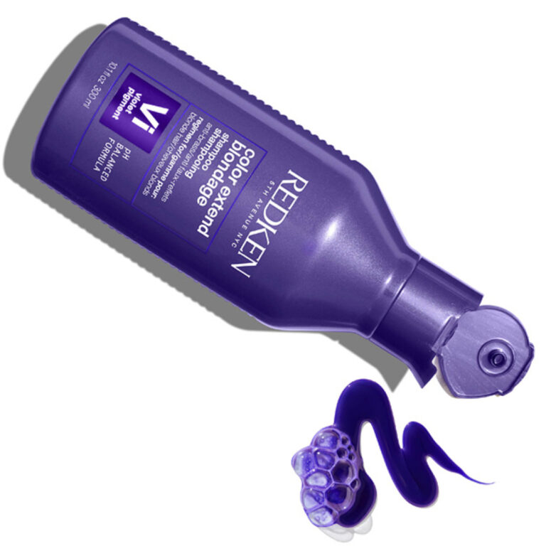 color-extend-blondage-shampoo-300ml