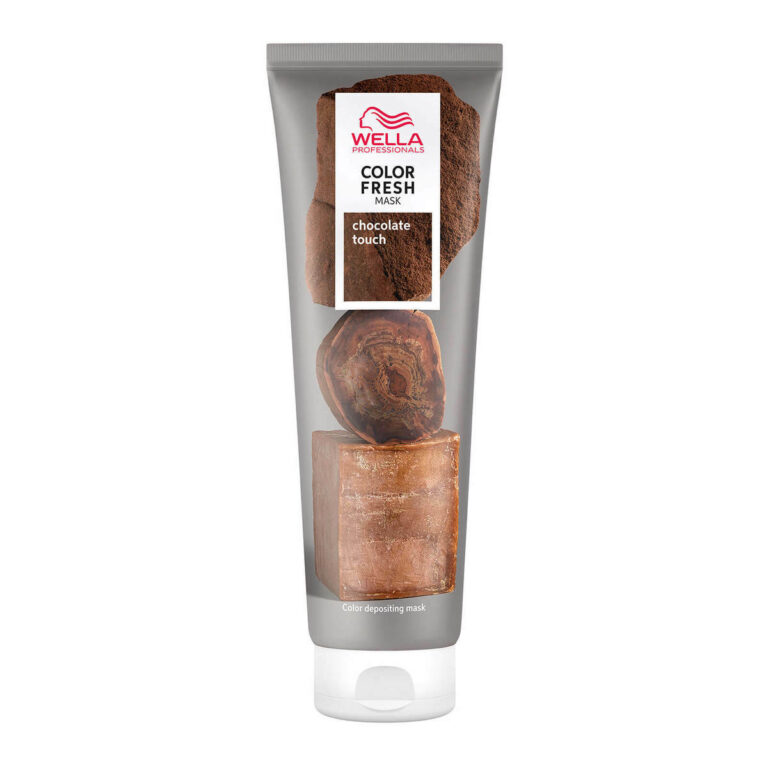color-fresh-mascara-natural-chocolate