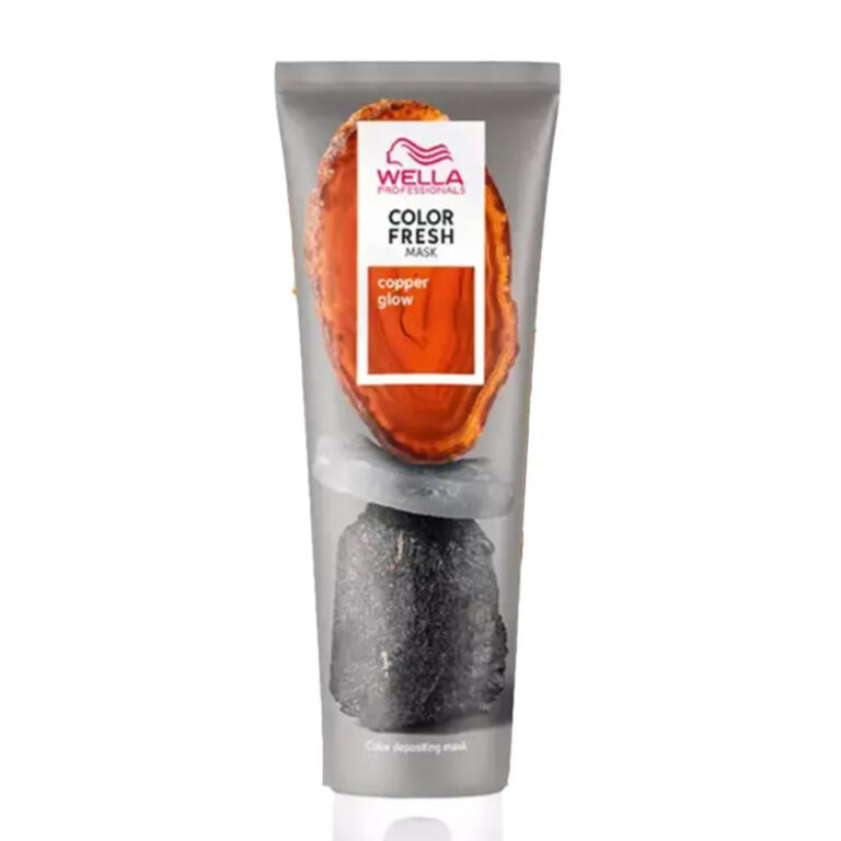 color-fresh-mascara-natural-copper-150ml