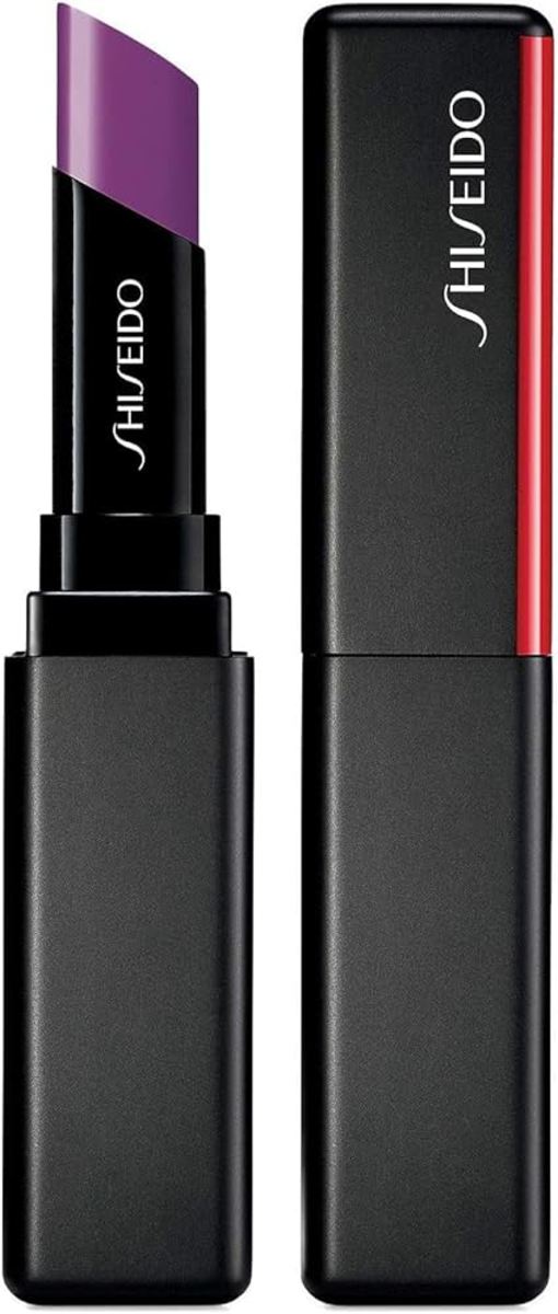 color-gel-lip-balm-114-lilac-shiseido