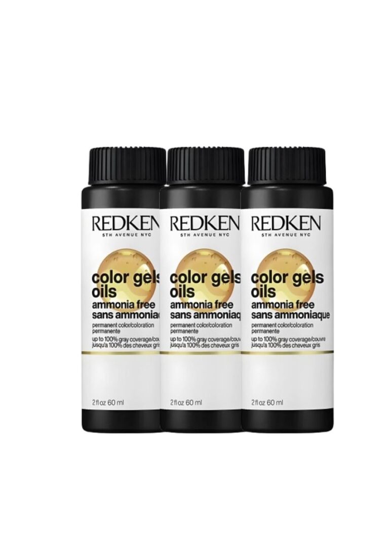 color-gel-oils-60-ml-3-unidades