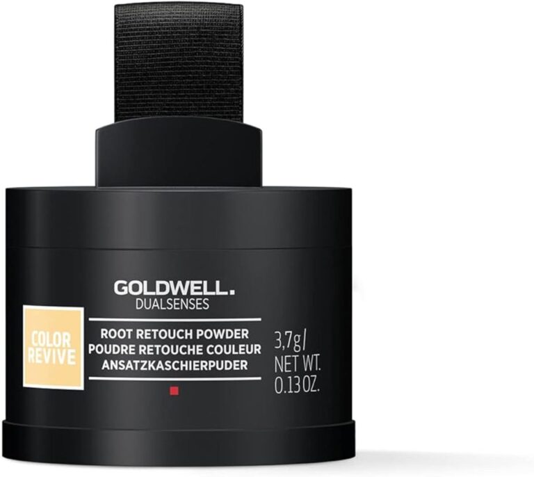color-revive-root-retouch-powder-light-blonde-3-7-g-goldwell