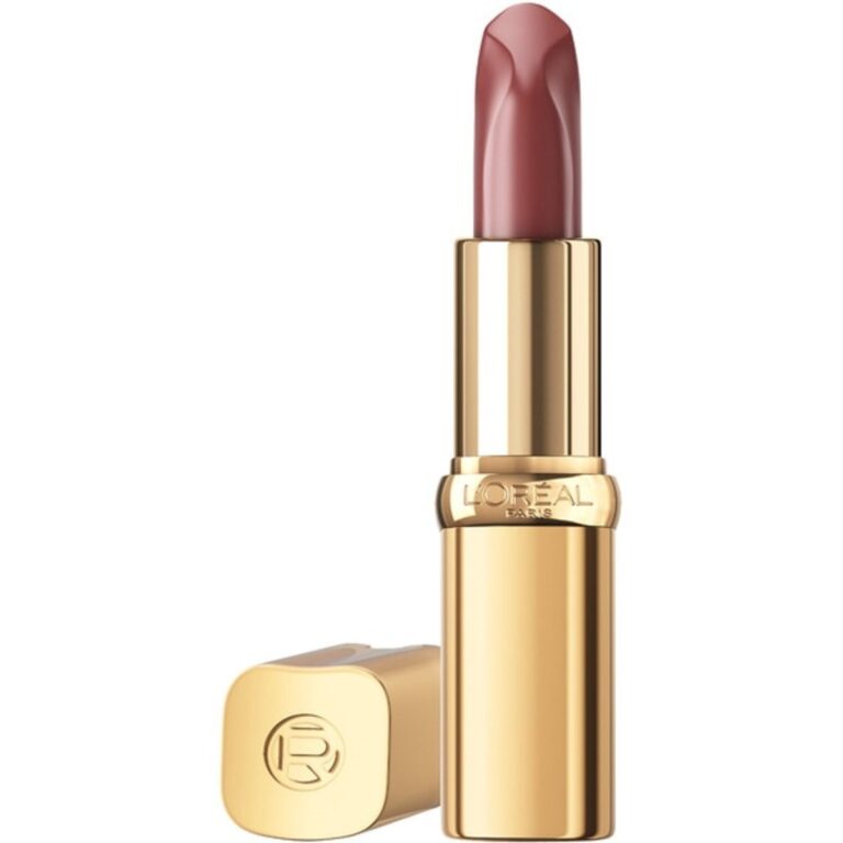 color-riche-barra-de-labios-570-un-worth-in-intense-4-54-g-l-oreal-paris