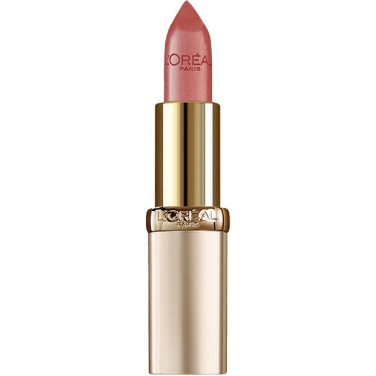 color-riche-lipstick-226-rose-glac-e-l-oreal-paris