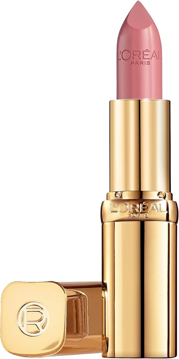 color-riche-lipstick-235-nude-4-2-g-l-oreal-paris