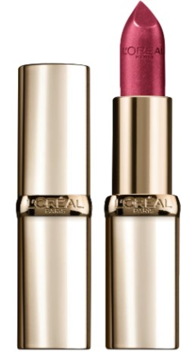 color-riche-lipstick-265-abricot-dore