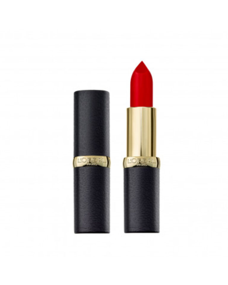 color-riche-matte-lipstick-347-haute-rouge