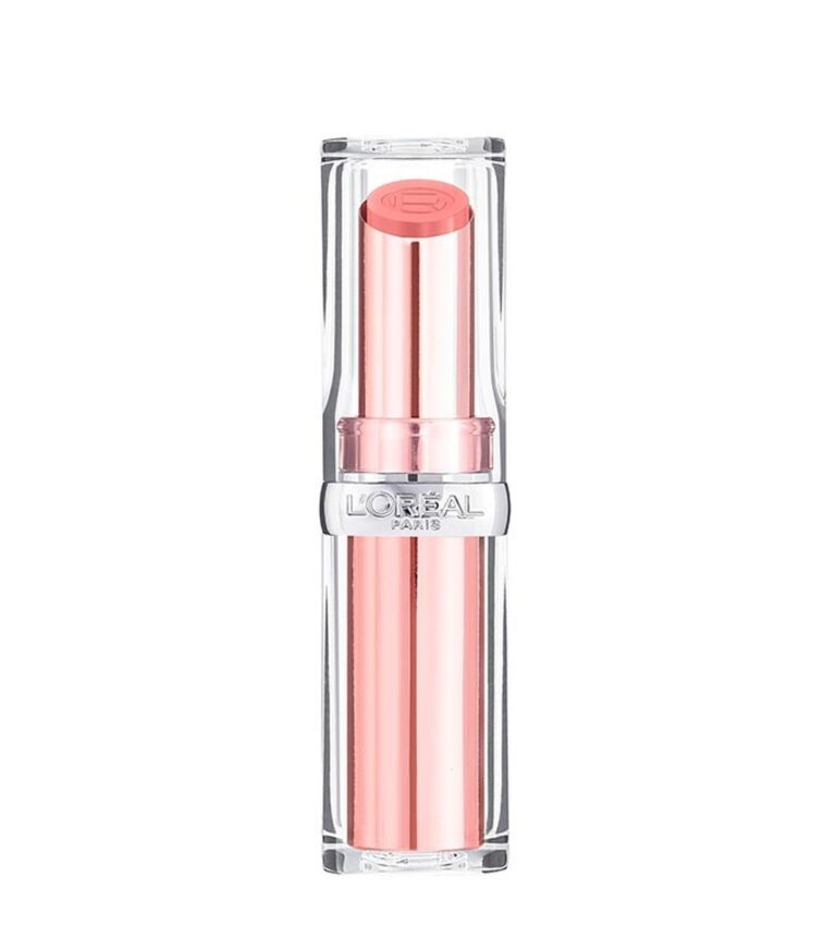 color-riche-shine-lips-112-pasterl-exaltation-l-oreal-paris