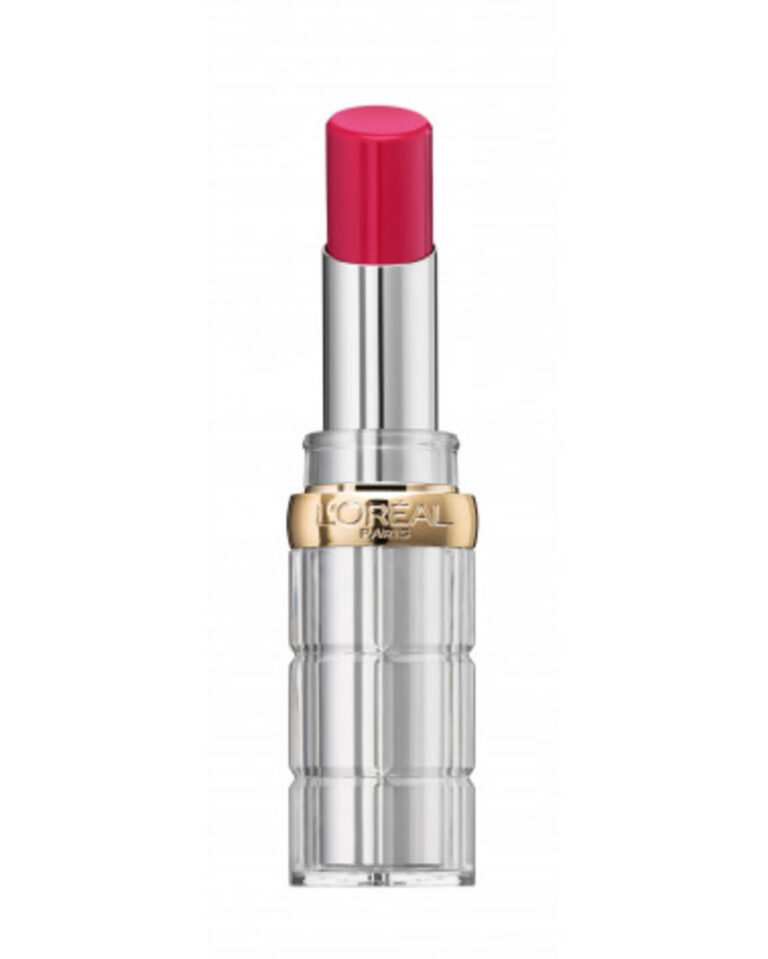 color-riche-shine-lips-465-trending