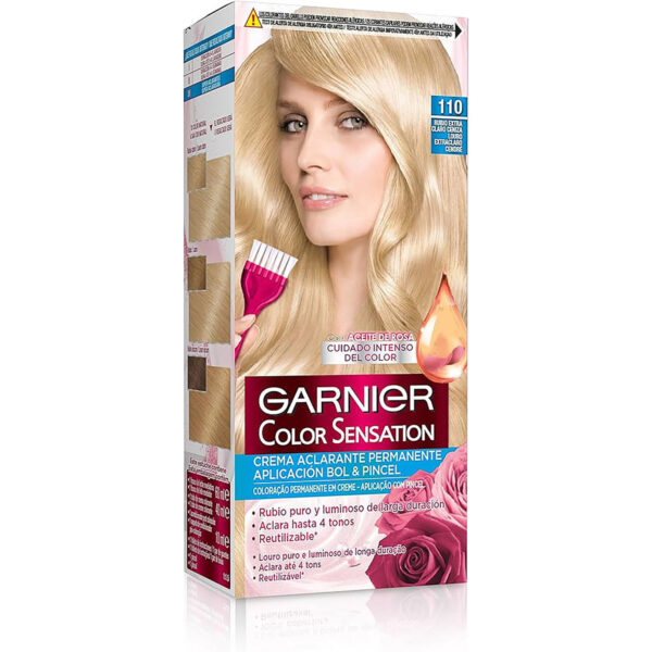 color-sensation-110-rubio-extra-claro-110-gr