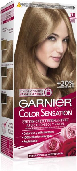 color-sensation-7-0-rubio-110-gr