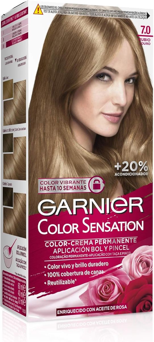 color-sensation-7-0-rubio-110-gr