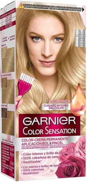 color-sensation-8-rubio-luminoso-110-g-garnier