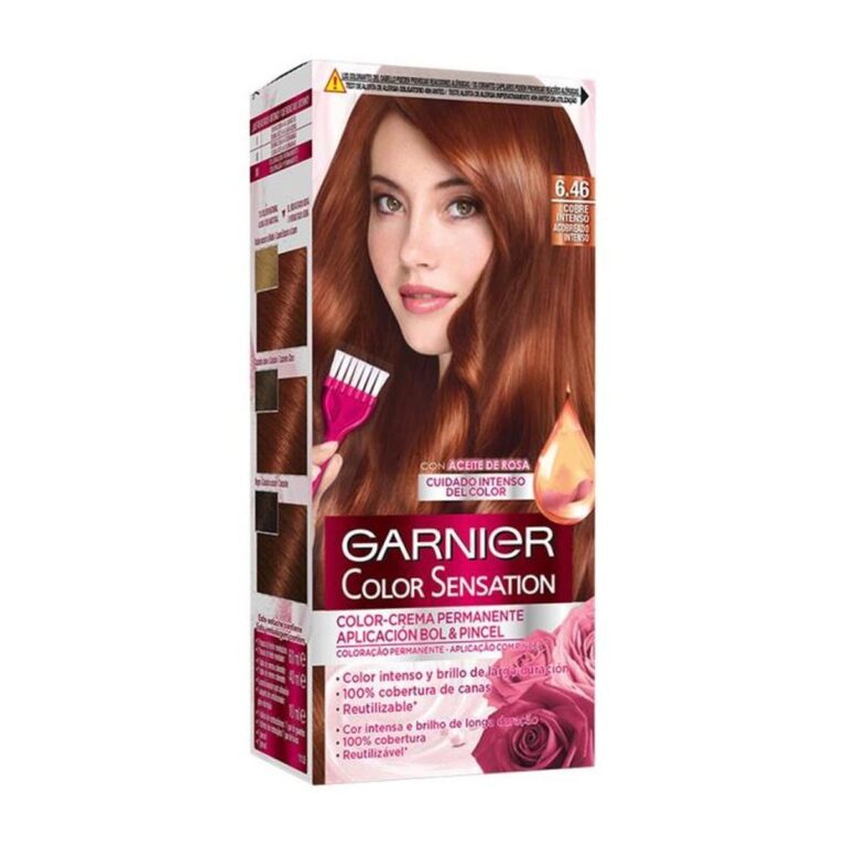 color-sensation-intensissimos-646-cobre-intenso-110-g-garnier