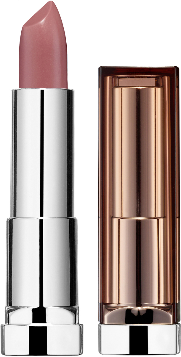 color-sensational-lipstick-207-pink-fling