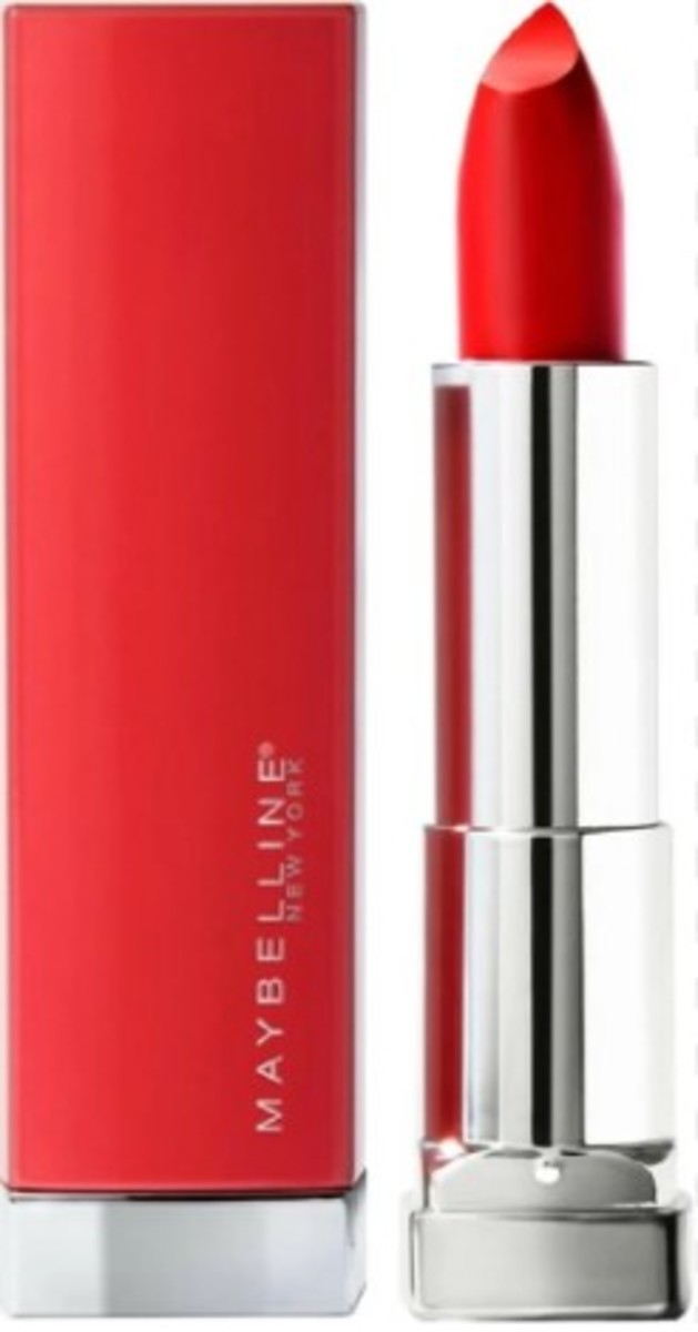 color-sensational-made-for-all-382-red-for-me-5-ml
