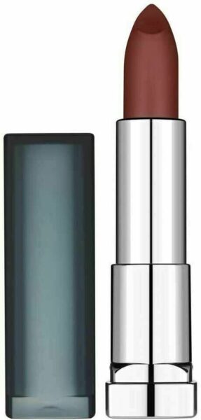 color-sensational-mattes-lipstick-975-divine-wine-maybelline