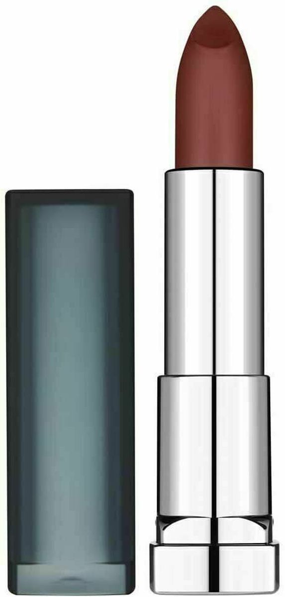 color-sensational-mattes-lipstick-975-divine-wine-maybelline
