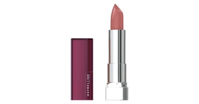 color-sensational-mattes-lipstick-987-smokey-rose-maybelline