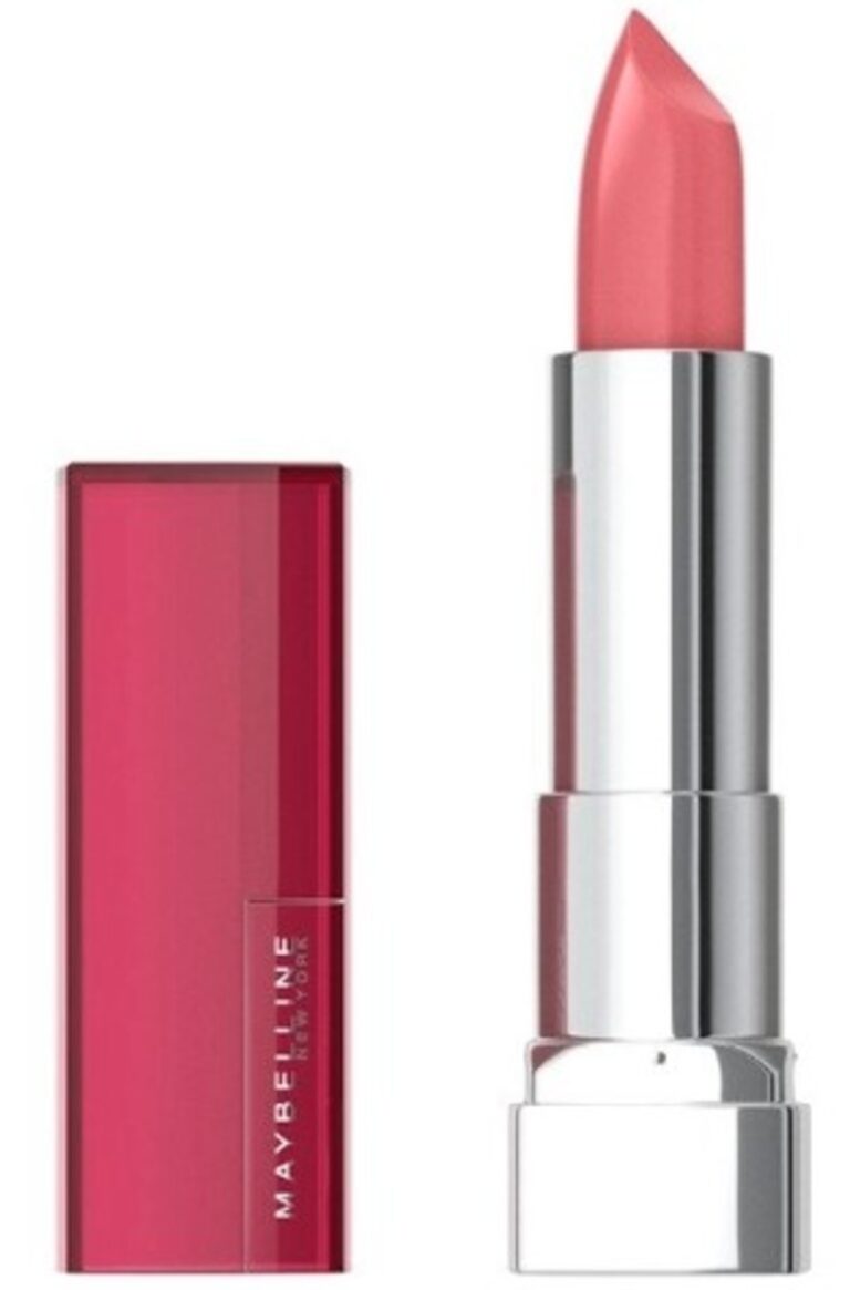 color-sensational-satin-lipstick-222-flush-punch