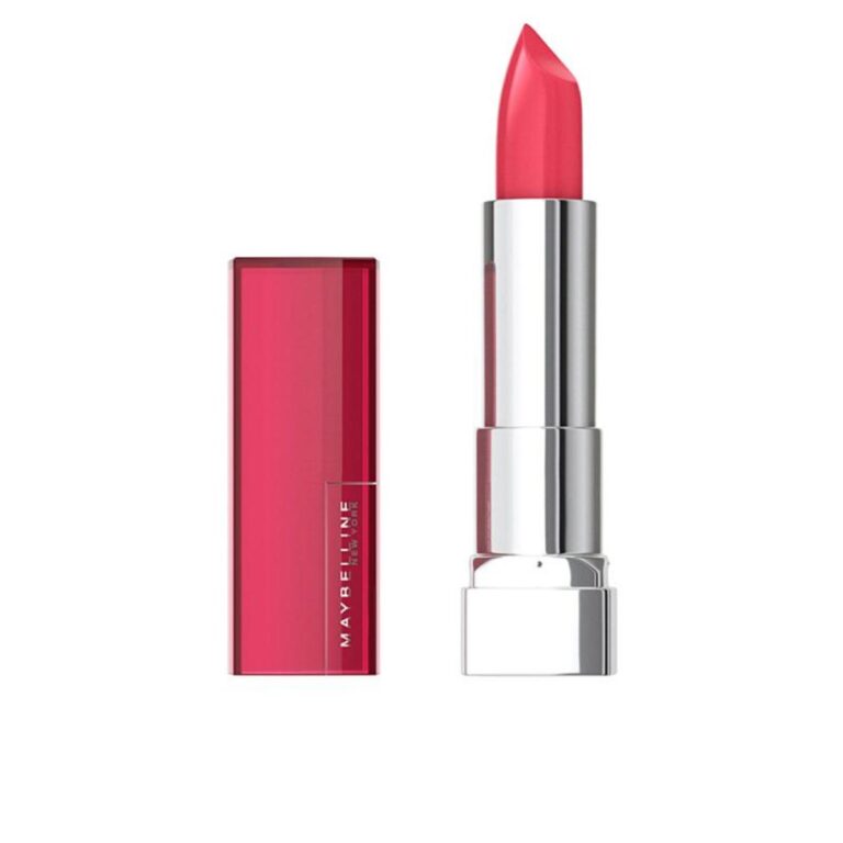 color-sensational-satin-lipstick-233-pink-pose