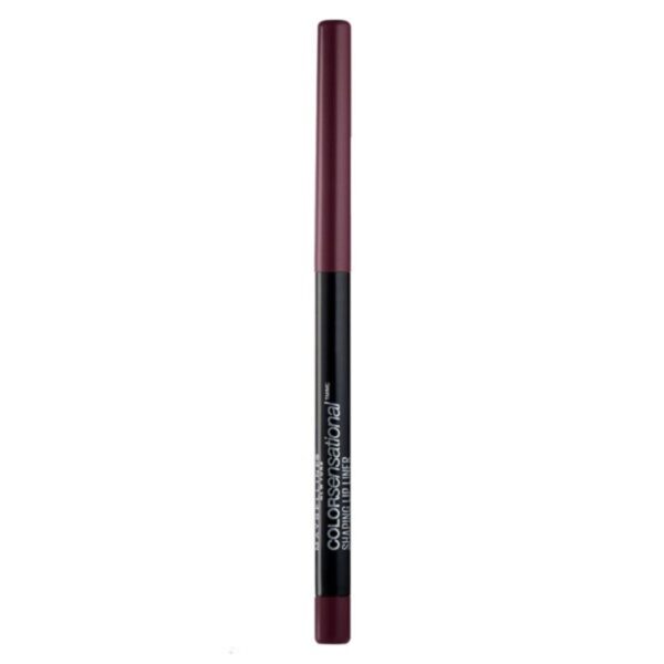 color-sensational-shaping-lip-liner-110-rich-wine