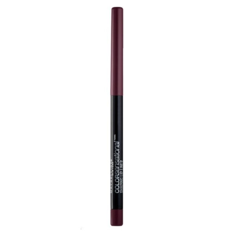 color-sensational-shaping-lip-liner-110-rich-wine