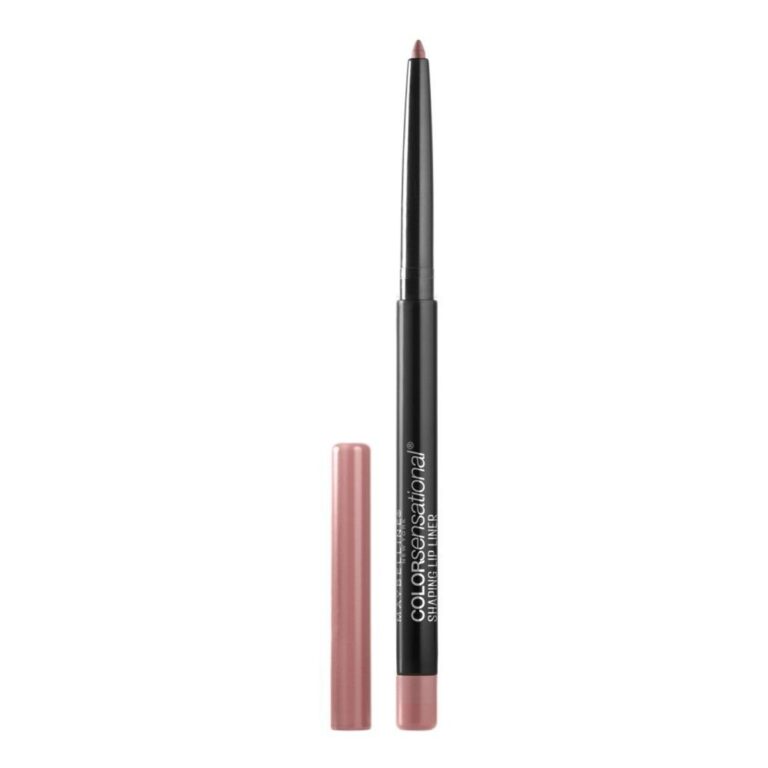 color-sensational-shaping-lip-liner-50-dusty-rose-maybelline