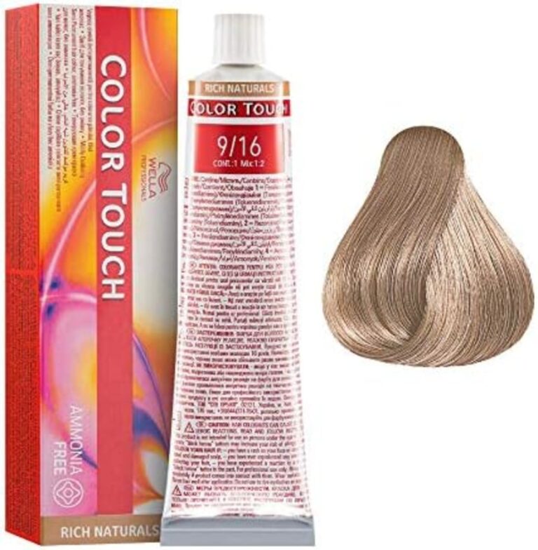 color-touch-rich-naturals-9-16-60ml