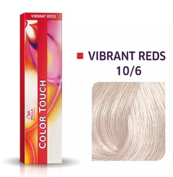 color-touch-vibrant-reds-semi-permanente-10-6-60ml