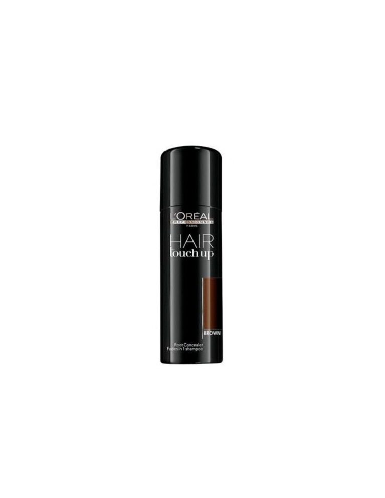 coloracion-hair-touch-up-brown-75-ml