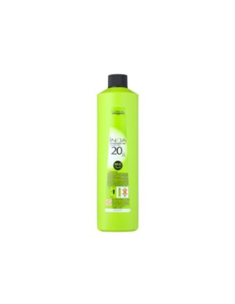 coloracion-oxidante-inoa-technologie-vol-1000-ml