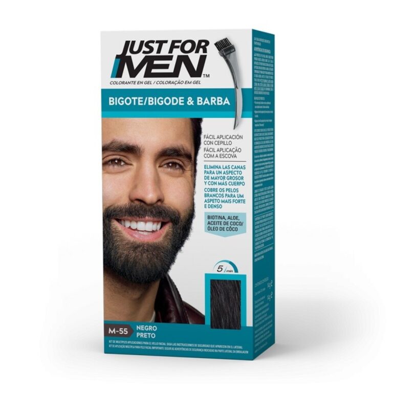 colorante-en-gel-bigote-barba-y-patillas-negro-15ml